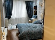 Сдаётся 3-комн. новостройка 165 м², м. 28 мая, photo 7 from 8