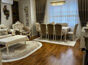 Сдаётся 3-комн. новостройка 165 м², м. 28 мая, photo 3 from 8