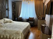 Сдаётся 3-комн. новостройка 165 м², м. 28 мая, photo 6 from 8