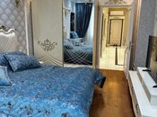 Сдаётся 3-комн. новостройка 165 м², м. 28 мая, photo 8 from 8