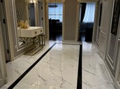 Сдаётся 3-комн. новостройка 165 м², м. 28 мая, photo 2 from 8