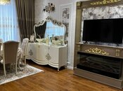 Сдаётся 3-комн. новостройка 165 м², м. 28 мая, photo 4 from 8