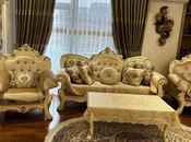 Elan №5933672 - Bakı, 28 May m., 3 otaqlı, 165 m², 6/21 mərtəbə