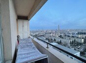 Satılır 3 otaqlı yeni tikili 125 m², 8-ci mikrorayon q., photo 3 from 8