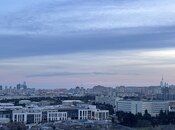 Satılır 3 otaqlı yeni tikili 125 m², 8-ci mikrorayon q., photo 4 from 8