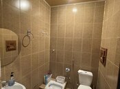 Satılır 3 otaqlı yeni tikili 125 m², 8-ci mikrorayon q., photo 7 from 8