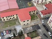 Elan №5933674 - Bakı, 8-ci mikrorayon q., 3 otaqlı, 125 m², 16/18 mərtəbə