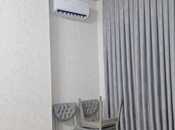 Elan №5933673 - Bakı, Saray q., 2 otaqlı, 69 m², 12/14 mərtəbə