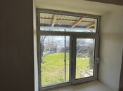 Продаётся 3-комн. дом/дача 51 м², photo 8 from 8