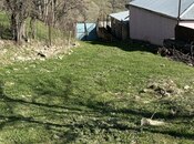 Продаётся 3-комн. дом/дача 51 м², photo 2 from 8