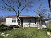 Elan №5933700 - Şamaxı, Şamaxı, 3 otaqlı, 51 m²