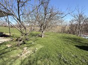 Продаётся 3-комн. дом/дача 51 м², photo 3 from 8