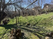 Продаётся 3-комн. дом/дача 51 м², photo 4 from 8