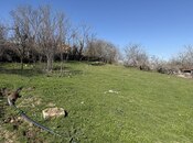 Продаётся 3-комн. дом/дача 51 м², photo 6 from 8