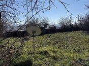 Продаётся 3-комн. дом/дача 51 м², photo 7 from 8