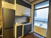 İcarəyə verilir 2 otaqlı yeni tikili 80 m², Nəriman Nərimanov m., photo 8 from 8