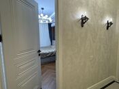 İcarəyə verilir 2 otaqlı yeni tikili 80 m², Nəriman Nərimanov m., photo 6 from 8