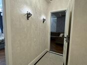 İcarəyə verilir 2 otaqlı yeni tikili 80 m², Nəriman Nərimanov m., photo 7 from 8