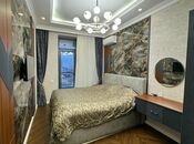 İcarəyə verilir 2 otaqlı yeni tikili 80 m², Nəriman Nərimanov m., photo 4 from 8