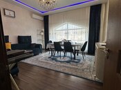 Elan №5933682 - Bakı, Əhmədli m., 2 otaqlı, 75 m², 5/5 mərtəbə