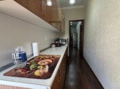 Satılır 2 otaqlı yeni tikili 75 m², Əhmədli m., photo 3 from 8