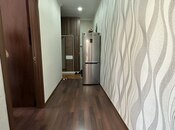 Satılır 2 otaqlı yeni tikili 75 m², Əhmədli m., photo 6 from 8