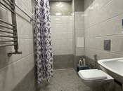 Satılır 2 otaqlı yeni tikili 75 m², Əhmədli m., photo 7 from 8