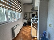 Satılır 2 otaqlı yeni tikili 75 m², Əhmədli m., photo 5 from 8