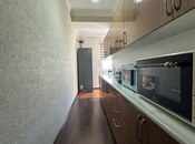 Satılır 2 otaqlı yeni tikili 75 m², Əhmədli m., photo 4 from 8