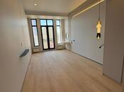 Satılır 3 otaqlı yeni tikili 109 m², Şah İsmayıl Xətai m., photo 5 from 8