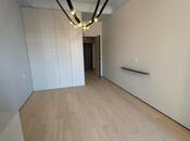 Satılır 3 otaqlı yeni tikili 109 m², Şah İsmayıl Xətai m., photo 7 from 8