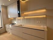 Satılır 3 otaqlı yeni tikili 109 m², Şah İsmayıl Xətai m., photo 3 from 8