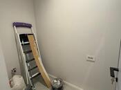 Satılır 3 otaqlı yeni tikili 109 m², Şah İsmayıl Xətai m., photo 8 from 8