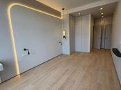 Satılır 3 otaqlı yeni tikili 109 m², Şah İsmayıl Xətai m., photo 4 from 8