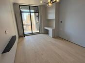 Satılır 3 otaqlı yeni tikili 109 m², Şah İsmayıl Xətai m., photo 6 from 8