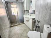 İcarəyə verilir 2 otaqlı köhnə tikili 70 m², Sahil m., photo 4 from 8