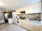 İcarəyə verilir 2 otaqlı köhnə tikili 70 m², Sahil m., photo 3 from 8