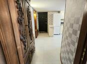 İcarəyə verilir 2 otaqlı köhnə tikili 70 m², Sahil m., photo 5 from 8