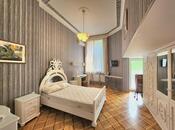 İcarəyə verilir 2 otaqlı köhnə tikili 70 m², Sahil m., photo 2 from 8