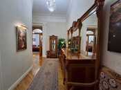 Satılır 5 otaqlı köhnə tikili 150 m², Sahil m., photo 4 from 8