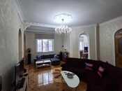 Satılır 5 otaqlı köhnə tikili 150 m², Sahil m., photo 3 from 8