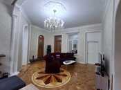 Satılır 5 otaqlı köhnə tikili 150 m², Sahil m., photo 2 from 8