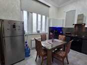 Satılır 5 otaqlı köhnə tikili 150 m², Sahil m., photo 7 from 8