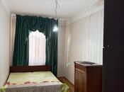 İcarəyə verilir 3 otaqlı köhnə tikili 75 m², Gənclik m., photo 2 from 8
