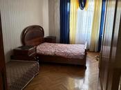 İcarəyə verilir 3 otaqlı köhnə tikili 75 m², Gənclik m., photo 3 from 8