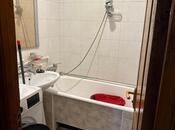 İcarəyə verilir 3 otaqlı köhnə tikili 75 m², Gənclik m., photo 5 from 8