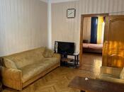 İcarəyə verilir 3 otaqlı köhnə tikili 75 m², Gənclik m., photo 4 from 8