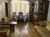 Elan №5933687 - Bakı, Gənclik m., 3 otaqlı, 75 m², 2/5 mərtəbə