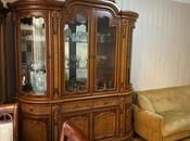 İcarəyə verilir 3 otaqlı köhnə tikili 75 m², Gənclik m., photo 6 from 8