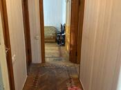 İcarəyə verilir 3 otaqlı köhnə tikili 75 m², Gənclik m., photo 7 from 8